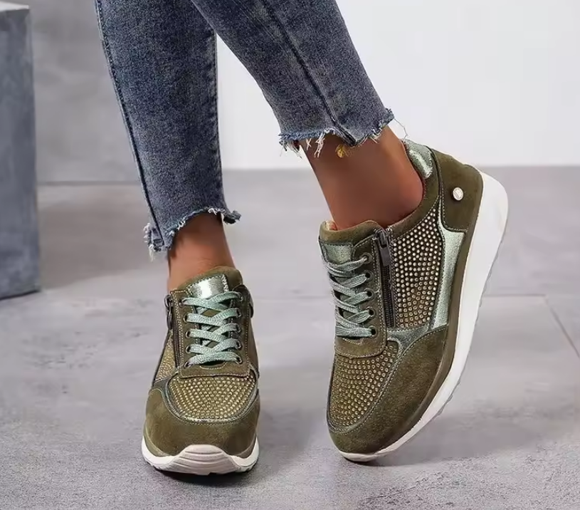 samantha-comfortable-lace-up-sneakers-img4.png