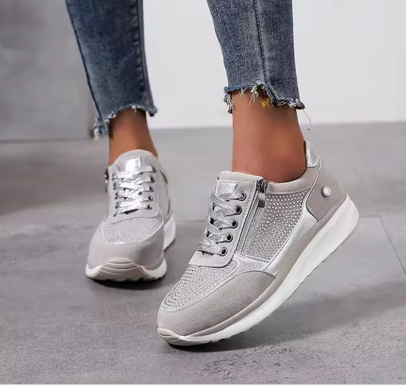 samantha-comfortable-lace-up-sneakers-img5.png