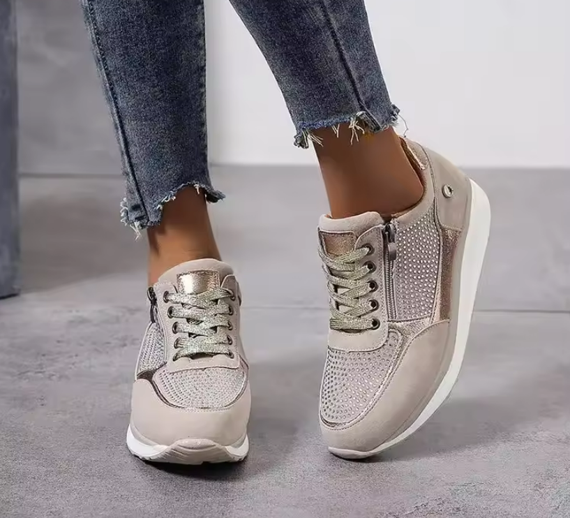 samantha-comfortable-lace-up-sneakers-img6.png