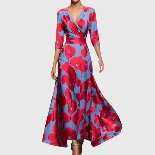 samantha-elegant-midi-dress-img1.jpg