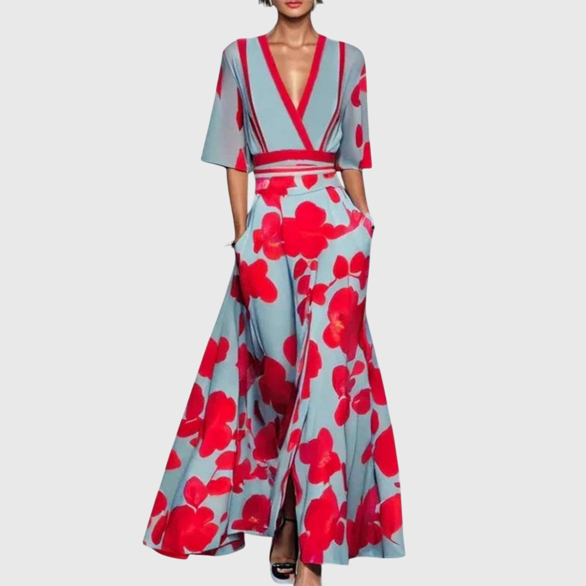 samantha-elegant-midi-dress-img2.jpg