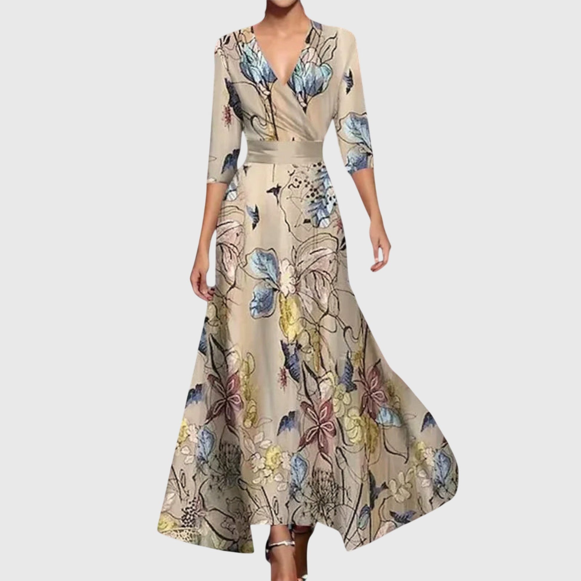 samantha-elegant-midi-dress-img3.jpg