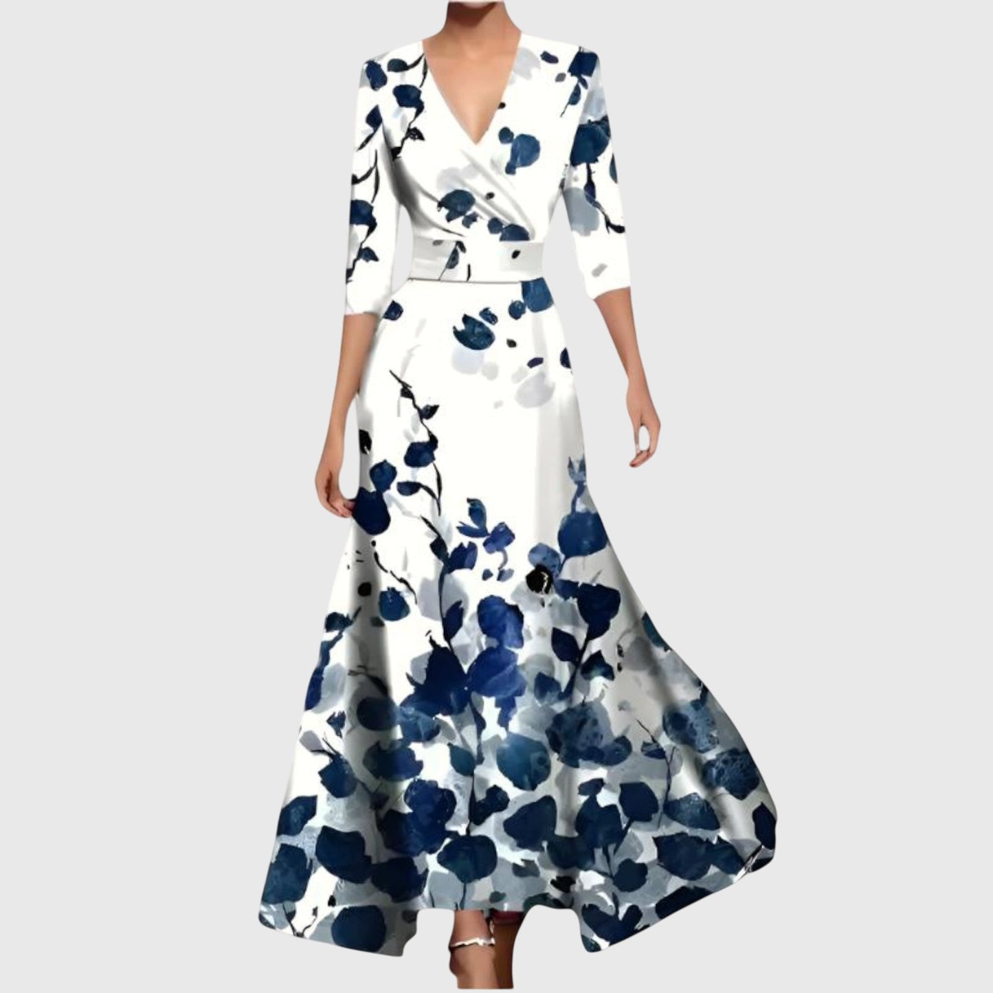 samantha-elegant-midi-dress-img4.jpg