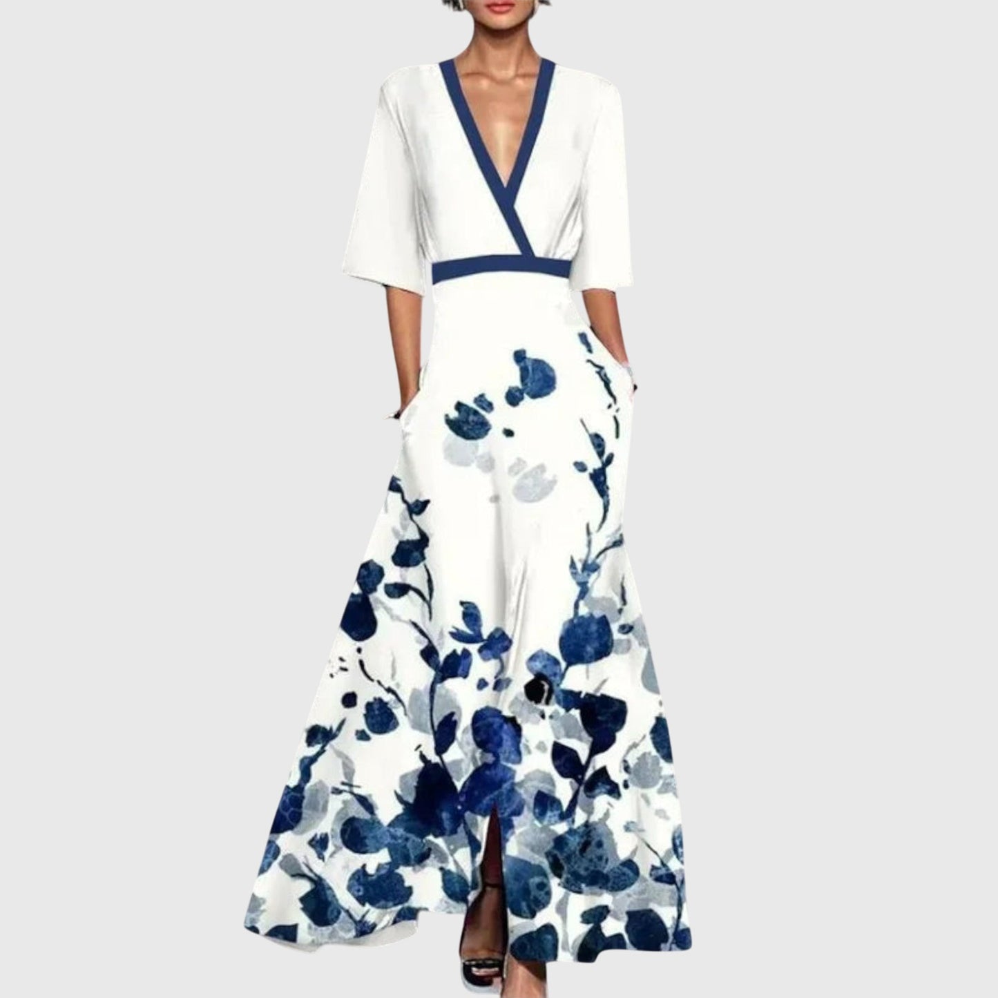 samantha-elegant-midi-dress-img5.jpg