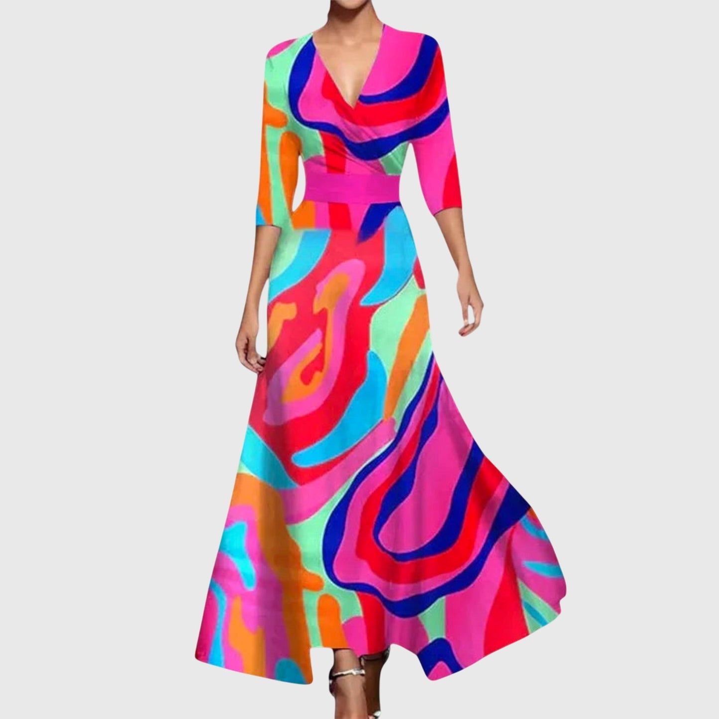 samantha-elegant-midi-dress-img6.jpg