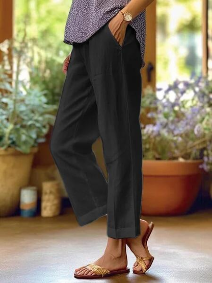 samantha-lightweight-linen-cropped-tapered-trousers-img4.png