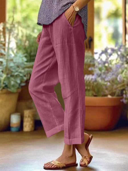 samantha-lightweight-linen-cropped-tapered-trousers-img5.png