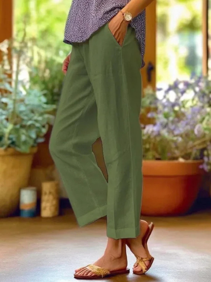 samantha-lightweight-linen-cropped-tapered-trousers-img6.png