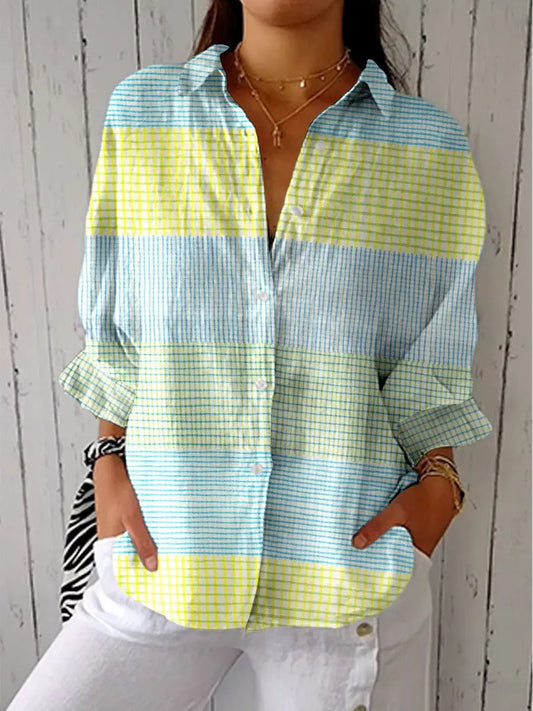 samantha-relaxed-fit-button-front-blouse-img1.jpg