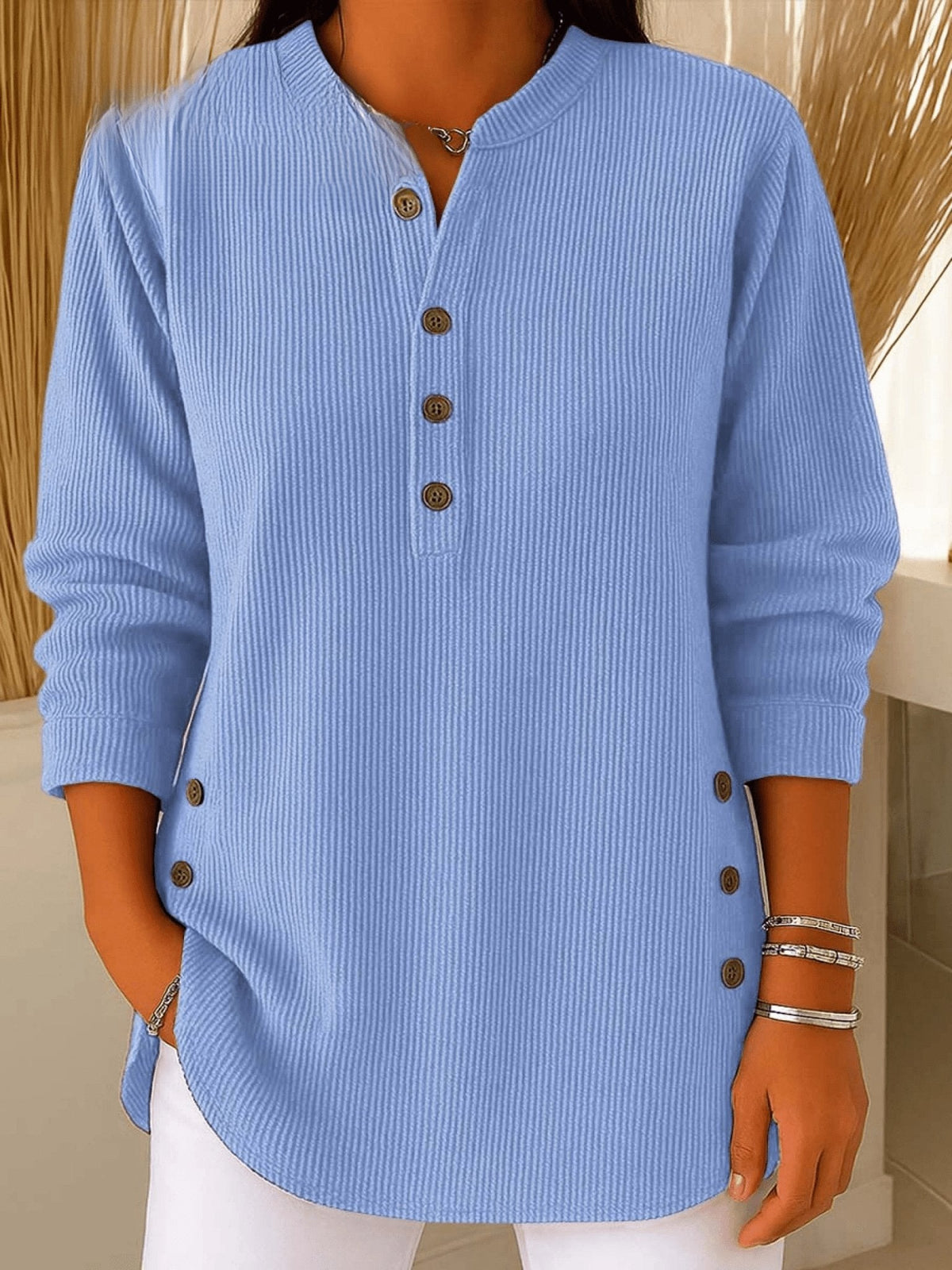 samantha-relaxed-fit-ribbed-henley-tunic-top-img1.jpg