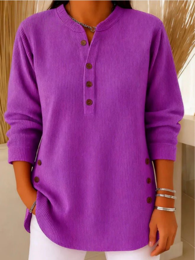 samantha-relaxed-fit-ribbed-henley-tunic-top-img10.jpg