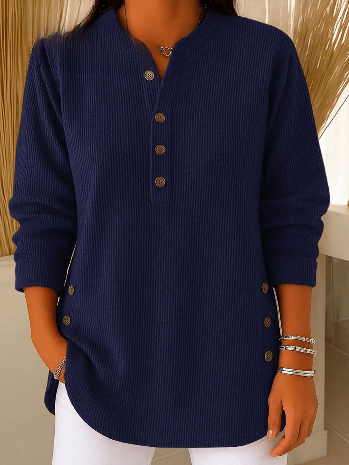 samantha-relaxed-fit-ribbed-henley-tunic-top-img3.jpg