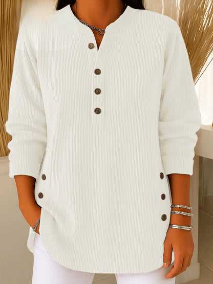 samantha-relaxed-fit-ribbed-henley-tunic-top-img5.jpg