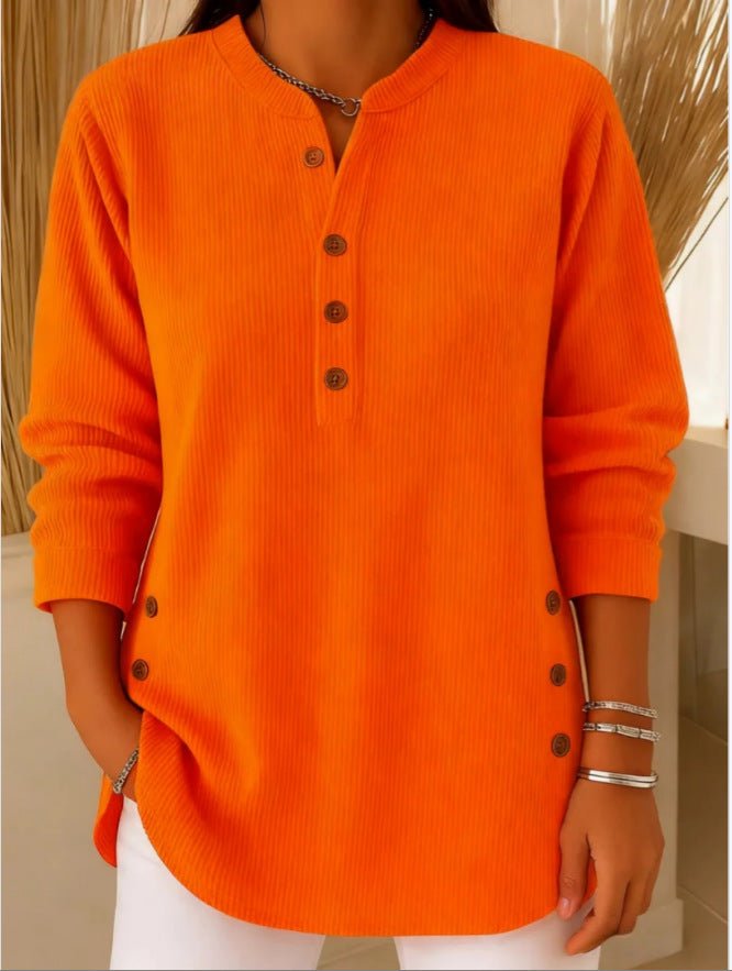 samantha-relaxed-fit-ribbed-henley-tunic-top-img7.jpg