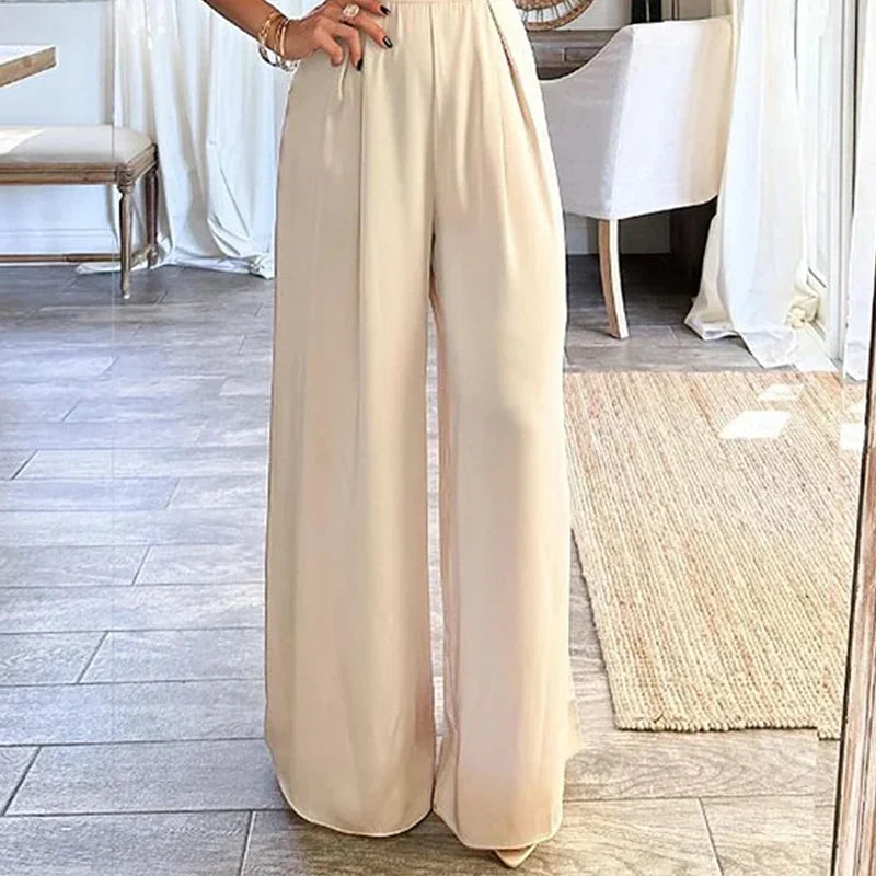 samantha-sophisticated-cascading-neckline-jumpsuit-img2.webp
