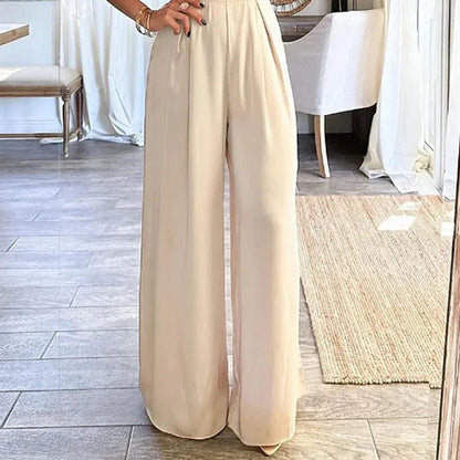 samantha-sophisticated-cascading-neckline-jumpsuit-img2.webp