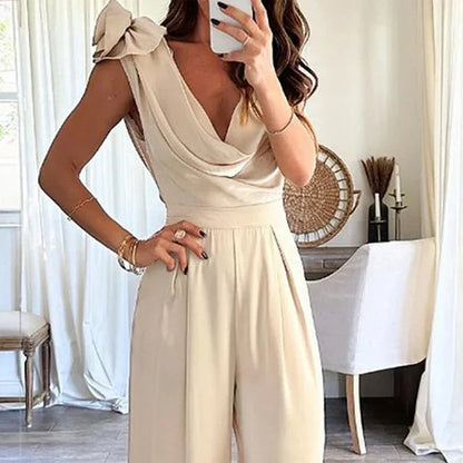 samantha-sophisticated-cascading-neckline-jumpsuit-img3.webp