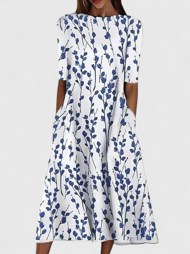 samantha-sophisticated-midi-dress-img1.jpg