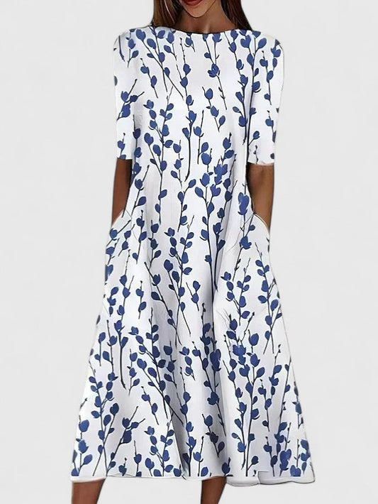 samantha-sophisticated-midi-dress-img1.jpg