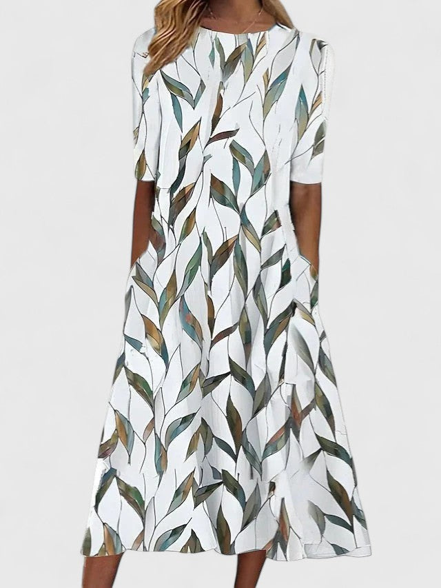 samantha-sophisticated-midi-dress-img2.jpg