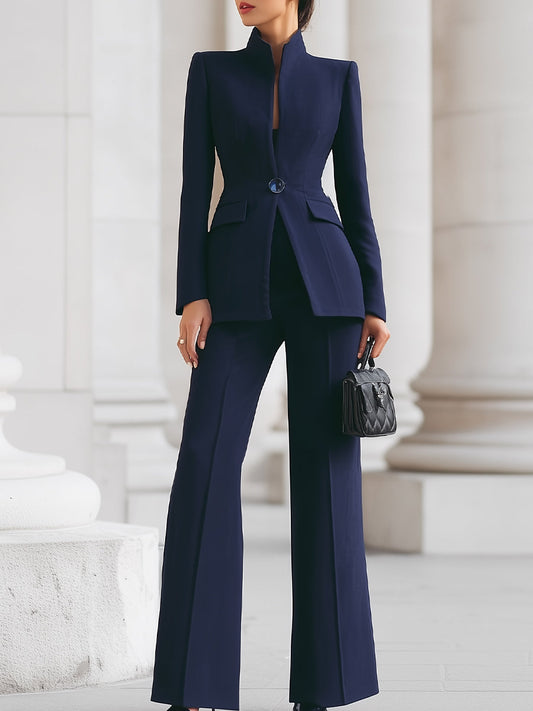 samantha-tailored-blazer-trouser-two-piece-set-img1.jpg