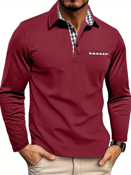 samuel-classic-long-sleeve-polo-shirt-img1.webp