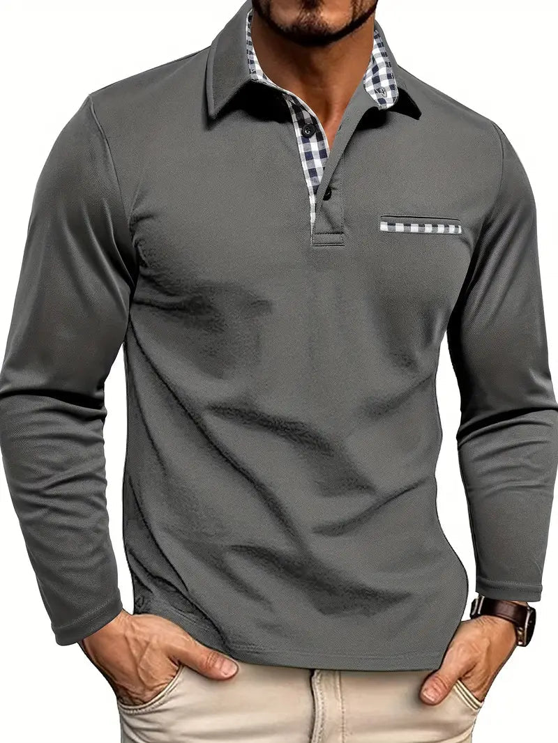 samuel-classic-long-sleeve-polo-shirt-img2.webp