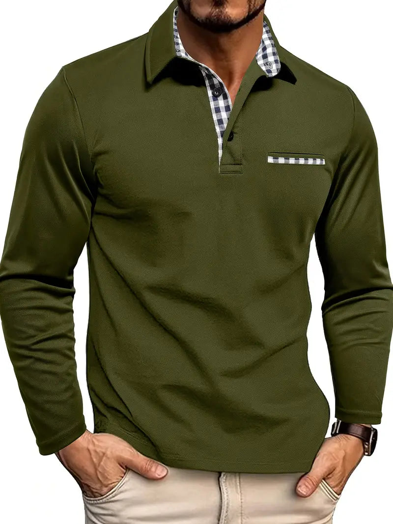 samuel-classic-long-sleeve-polo-shirt-img3.webp