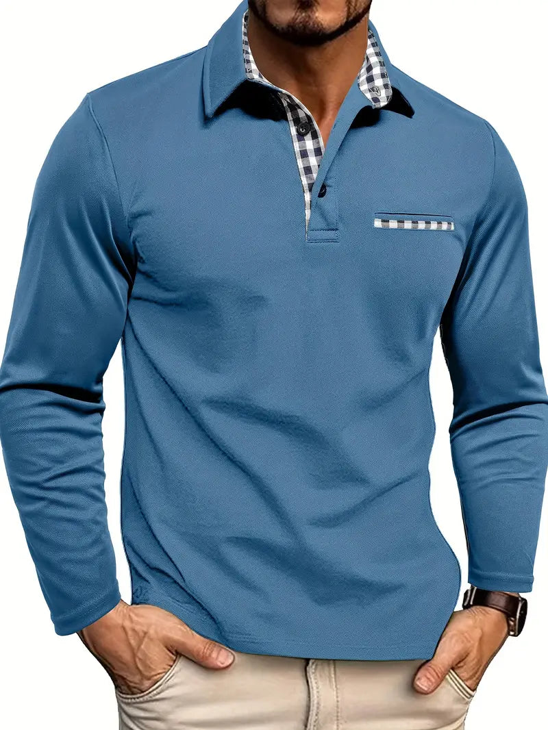 samuel-classic-long-sleeve-polo-shirt-img4.webp