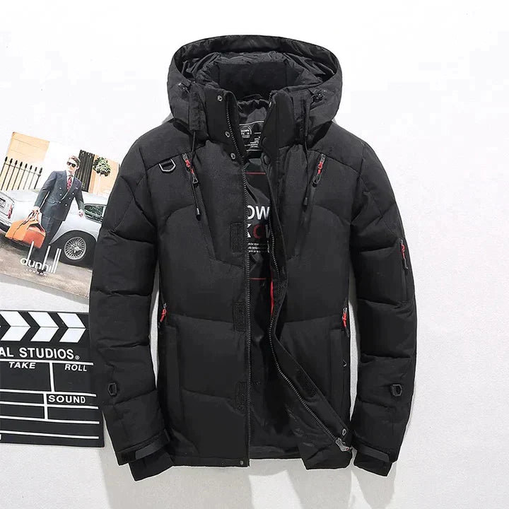 samuel-lightweight-quilted-hooded-jacket-img1.jpg