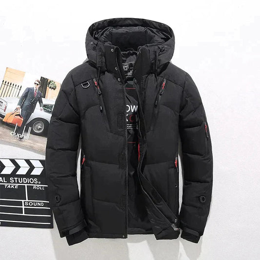 samuel-lightweight-quilted-hooded-jacket-img1.jpg