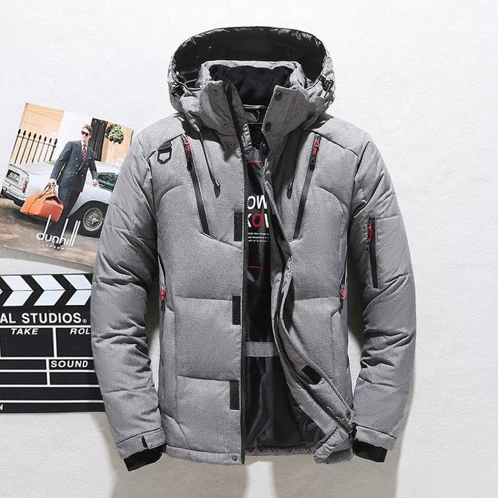 samuel-lightweight-quilted-hooded-jacket-img2.jpg