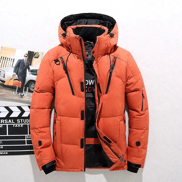 samuel-lightweight-quilted-hooded-jacket-img3.jpg