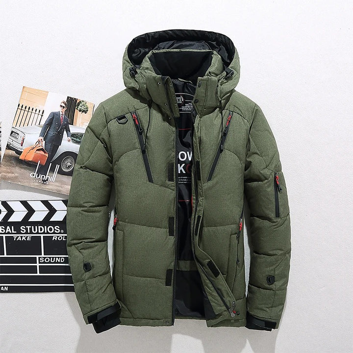samuel-lightweight-quilted-hooded-jacket-img4.jpg