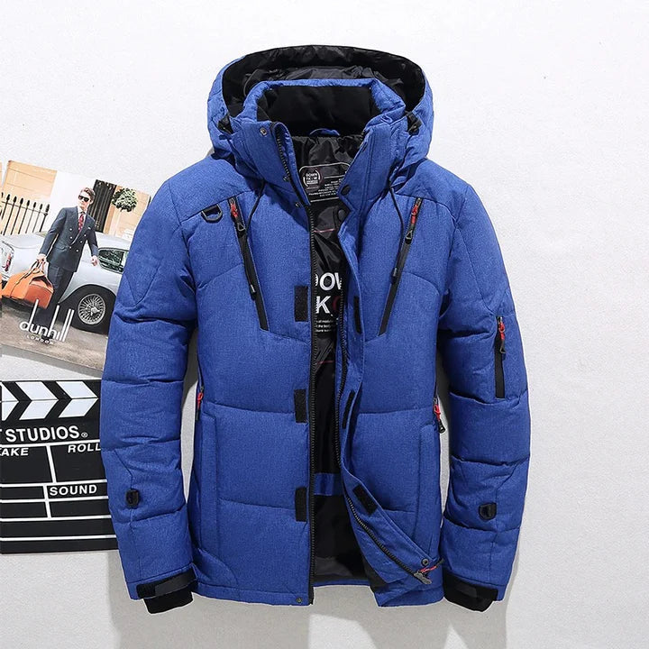 samuel-lightweight-quilted-hooded-jacket-img5.jpg