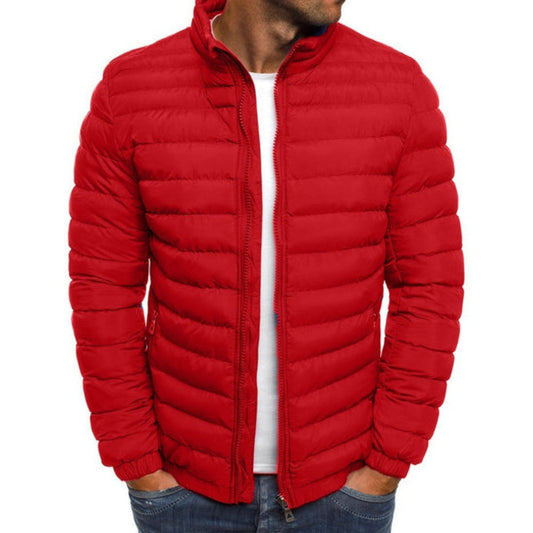 samuel-lightweight-zip-jacket-img1.jpg