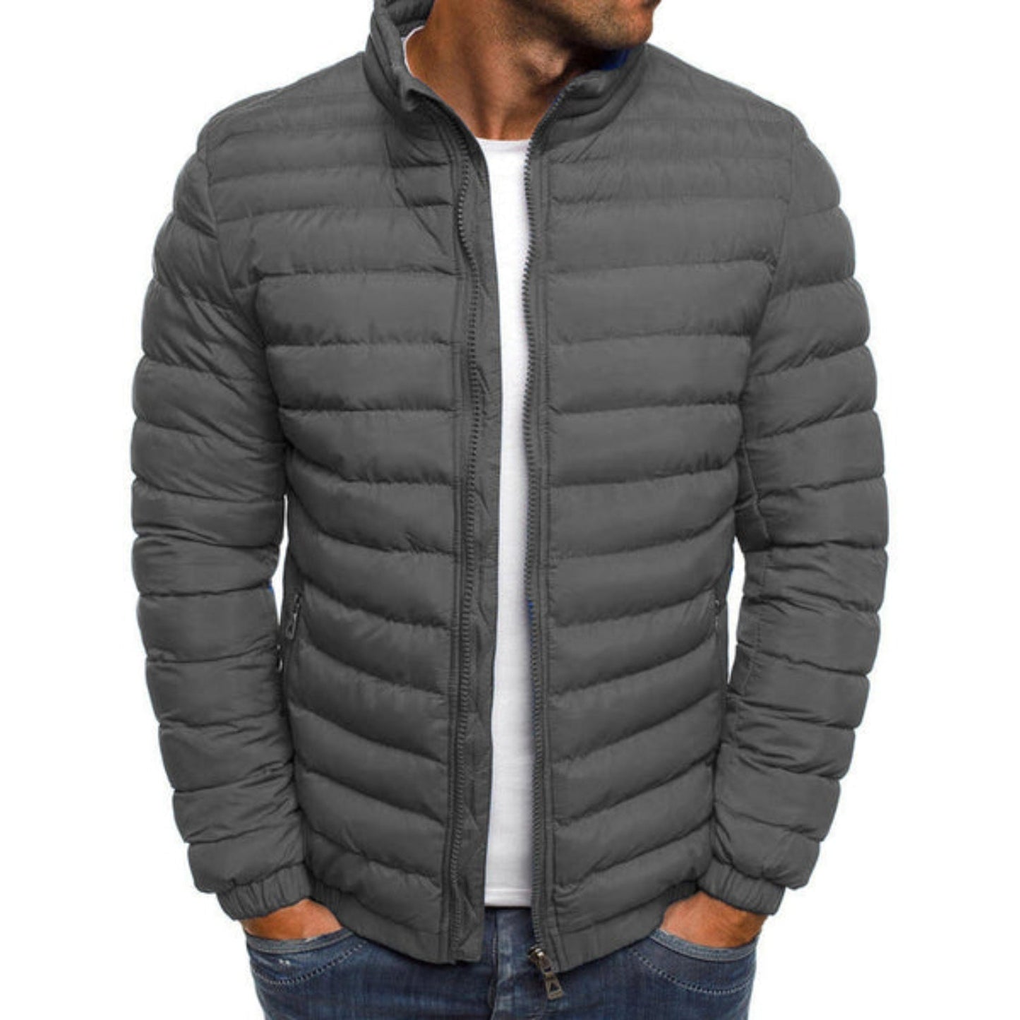 samuel-lightweight-zip-jacket-img2.jpg