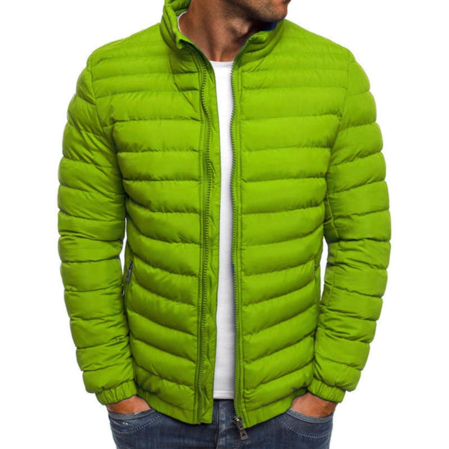 samuel-lightweight-zip-jacket-img3.jpg