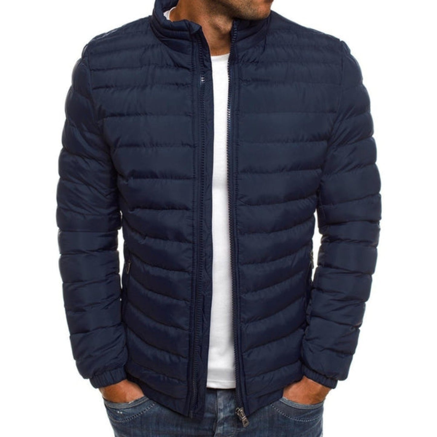 samuel-lightweight-zip-jacket-img4.jpg