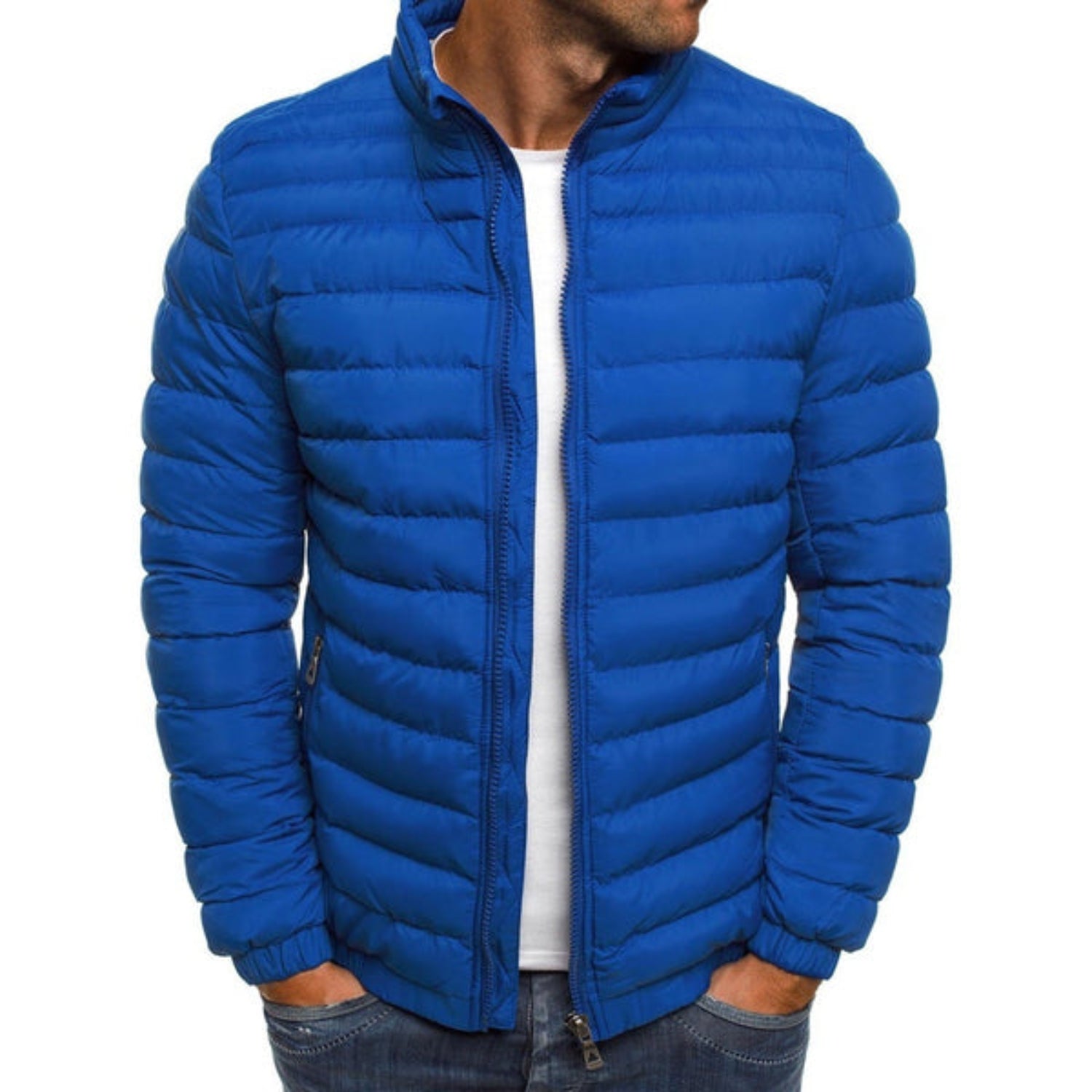 samuel-lightweight-zip-jacket-img5.jpg