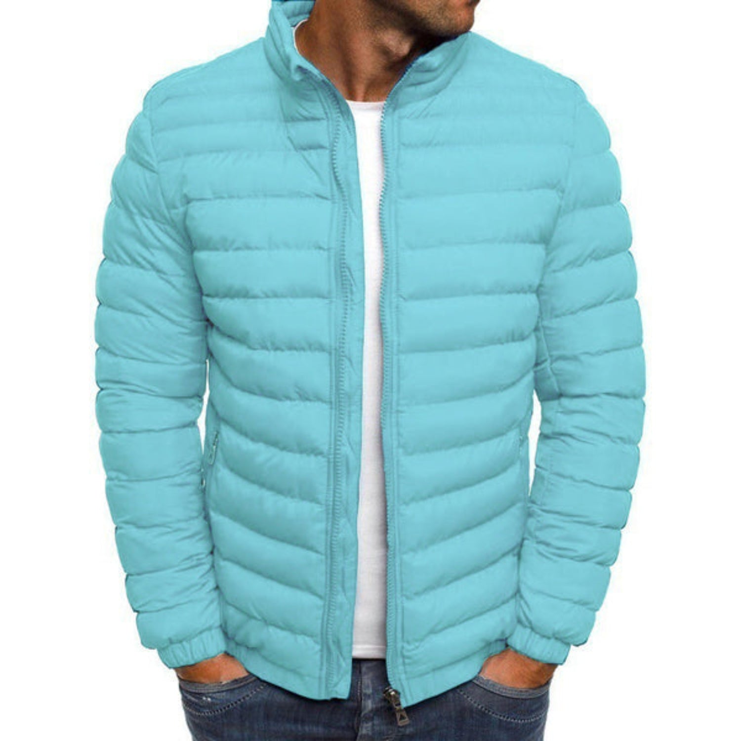 samuel-lightweight-zip-jacket-img6.jpg
