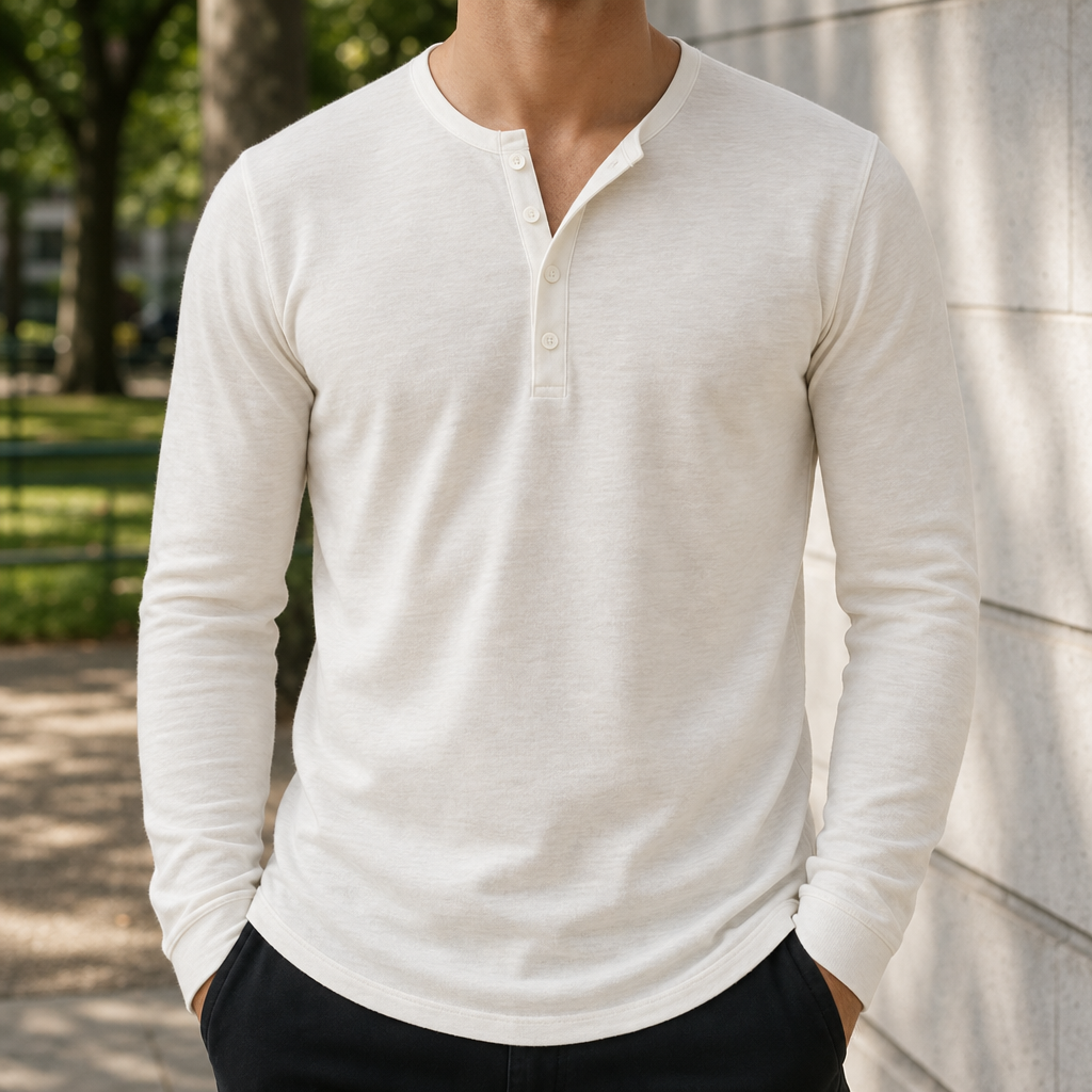 samuel-tailored-slim-fit-henley-shirt-img1.png