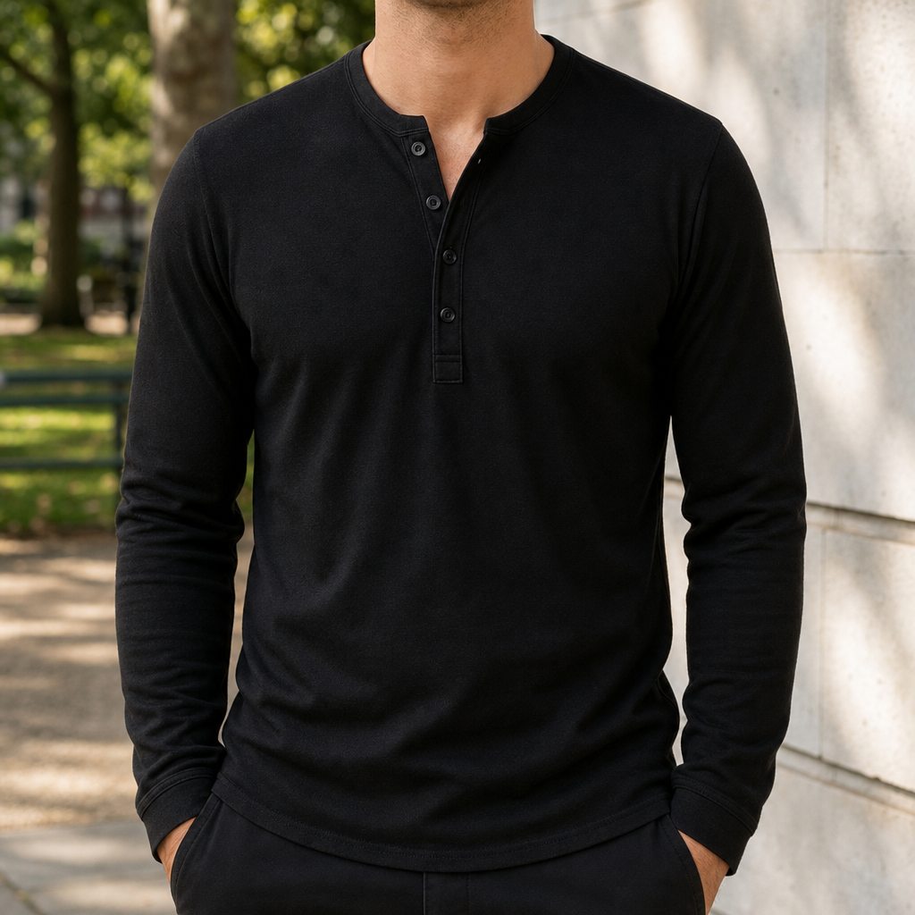 samuel-tailored-slim-fit-henley-shirt-img2.png