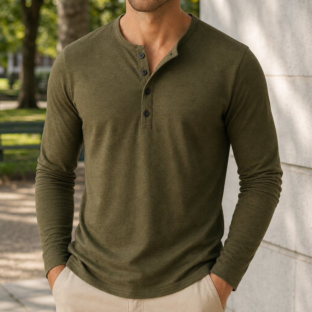 samuel-tailored-slim-fit-henley-shirt-img3.png