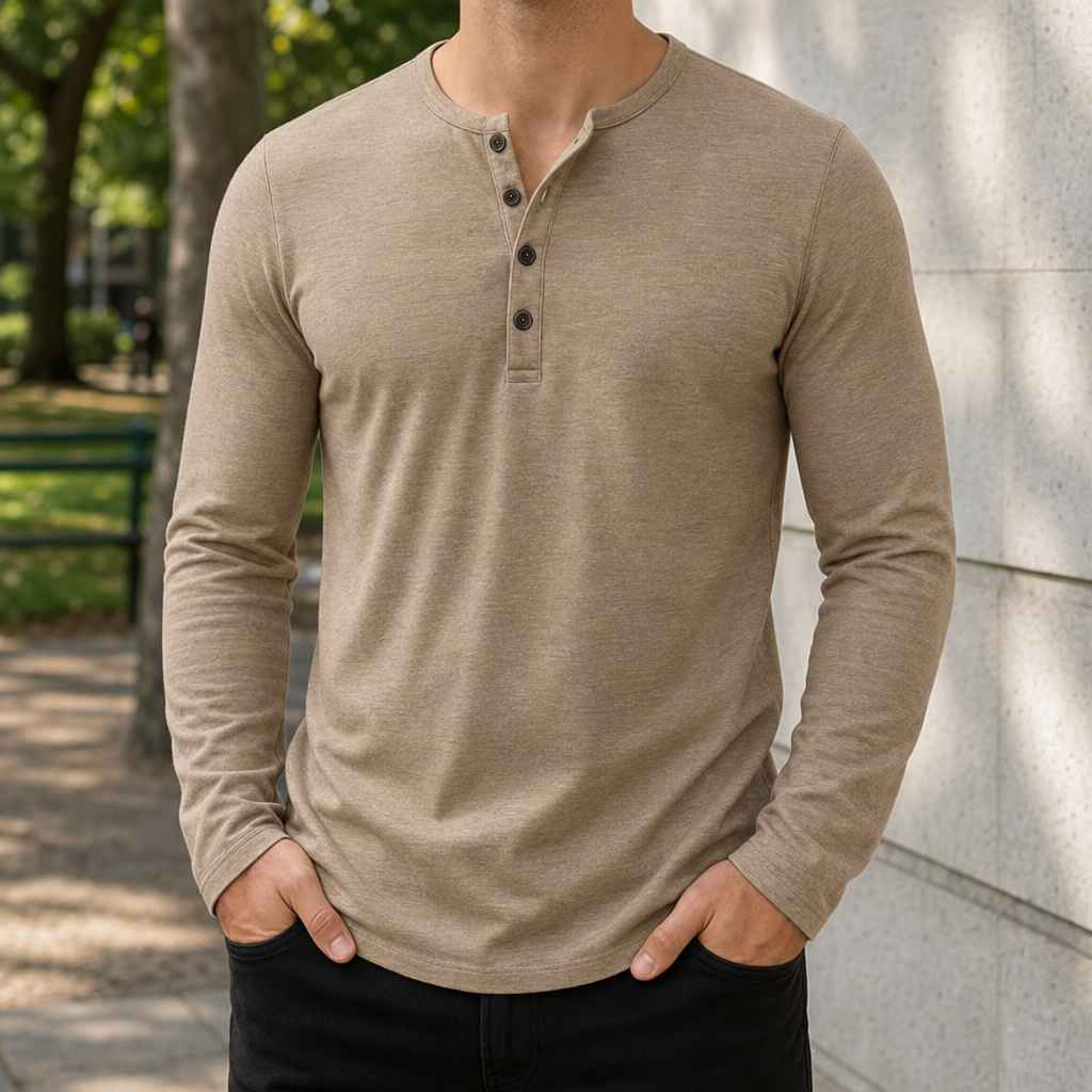 samuel-tailored-slim-fit-henley-shirt-img4.png