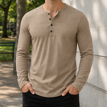 samuel-tailored-slim-fit-henley-shirt-img4.png