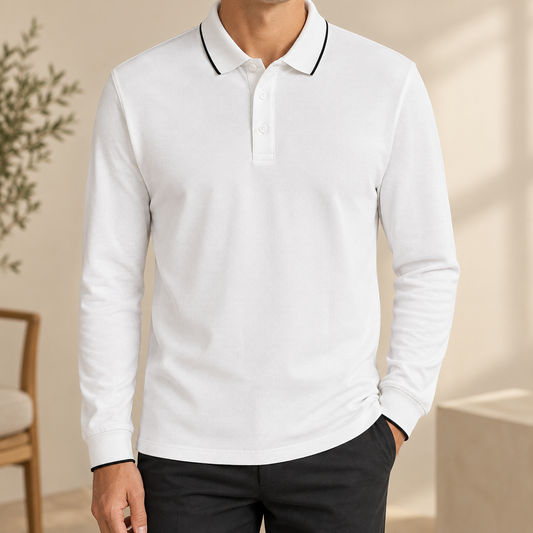 samuel-tailored-slim-polo-img1.png