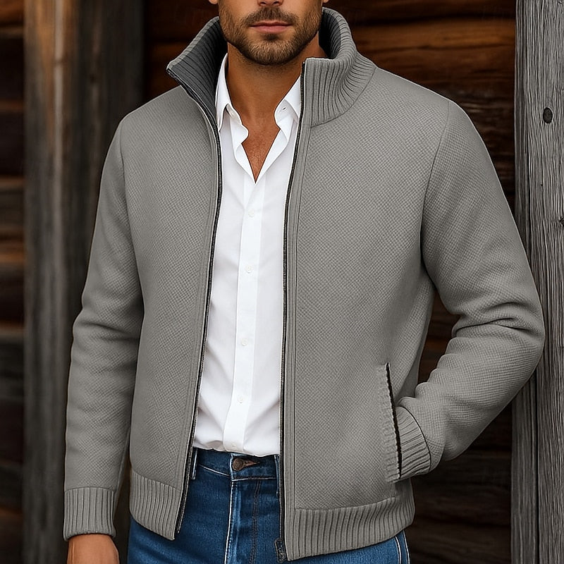 samuel-tailored-stand-collar-zip-cardigan-img1.jpg
