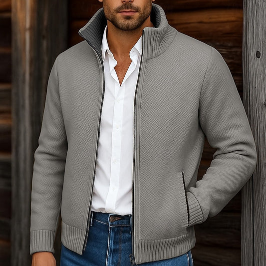 samuel-tailored-stand-collar-zip-cardigan-img1.jpg