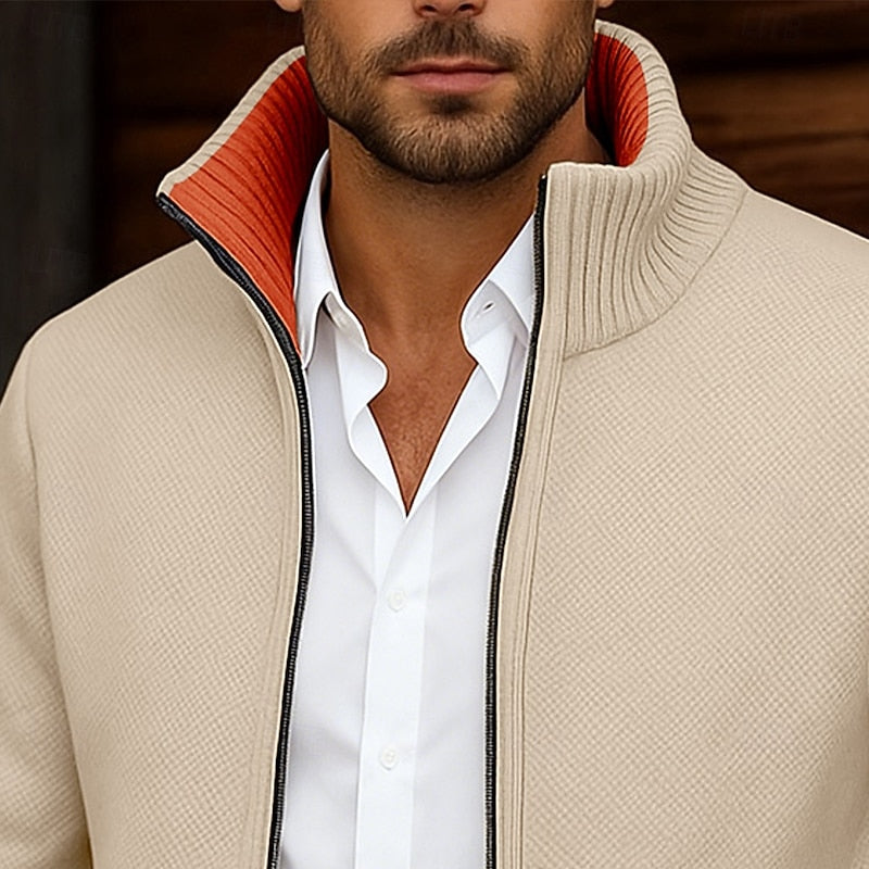 samuel-tailored-stand-collar-zip-cardigan-img2.jpg